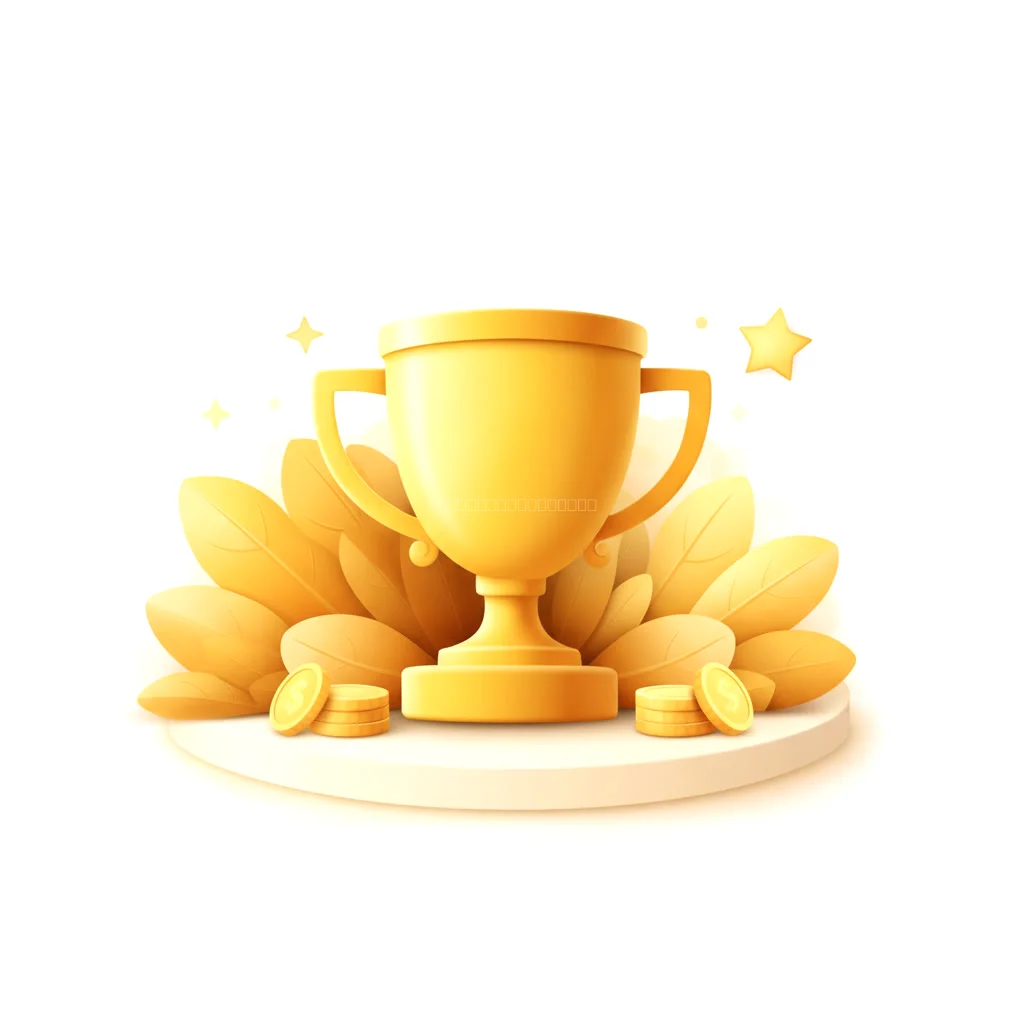 Pro Transformation Plan